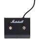 MARSHALL PEDL-91004 FOOTSWITCH