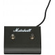 MARSHALL PEDL-91004 FOOTSWITCH