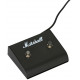 MARSHALL PEDL-91004 FOOTSWITCH