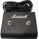 MARSHALL PEDL-91003 FOOTSWITCH
