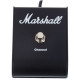 MARSHALL PEDL-90003 FOOTSWITCH