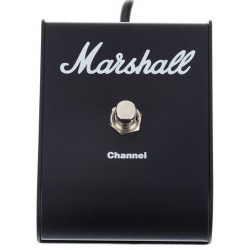 MARSHALL PEDL-90003 FOOTSWITCH