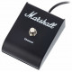 MARSHALL PEDL-90003 FOOTSWITCH