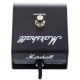 MARSHALL PEDL-90003 FOOTSWITCH