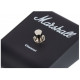 MARSHALL PEDL-90003 FOOTSWITCH