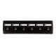 MARSHALL PEDL-91016 FOOTSWITCH