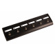 MARSHALL PEDL-91016 FOOTSWITCH