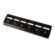 MARSHALL PEDL-91016 FOOTSWITCH