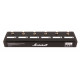 MARSHALL PEDL-91016 FOOTSWITCH