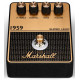 MARSHALL 1959 OVERDRIVE PEDAL