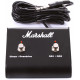 MARSHALL PEDL-00041 FOOTSWITCH