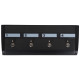 MARSHALL PEDL-91006 FOOTSWITCH