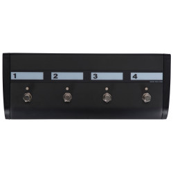 MARSHALL PEDL-91006 FOOTSWITCH