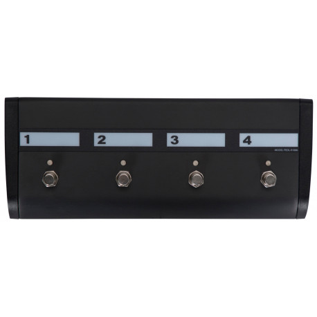 MARSHALL PEDL-91006 FOOTSWITCH