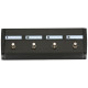 MARSHALL PEDL-91006 FOOTSWITCH