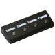 MARSHALL PEDL-91006 FOOTSWITCH