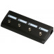 MARSHALL PEDL-91006 FOOTSWITCH