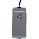 MARSHALL PEDL-10034 1974X FOOTSWITCH