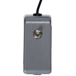 MARSHALL PEDL-10034 1974X FOOTSWITCH
