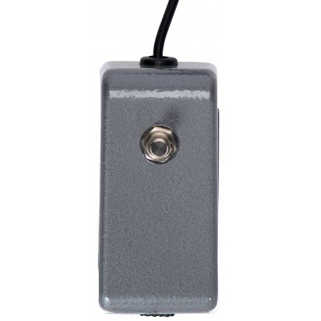 MARSHALL PEDL-10034 1974X FOOTSWITCH