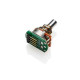 EMG 500k Sol Volume (B122)