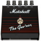 MARSHALL GUV'NOR PEDAL