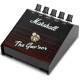 MARSHALL GUV'NOR PEDAL