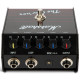 MARSHALL GUV'NOR PEDAL