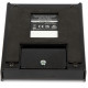 MARSHALL GUV'NOR PEDAL