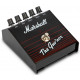 MARSHALL GUV'NOR PEDAL