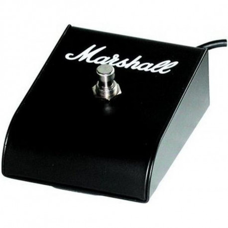 MARSHALL PEDL-00040 FOOTSWITCH