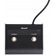 MARSHALL PEDL-90012 DSL FOOTSWITCH