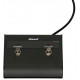 MARSHALL PEDL-90012 DSL FOOTSWITCH
