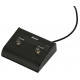 MARSHALL PEDL-90012 DSL FOOTSWITCH