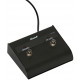 MARSHALL PEDL-90012 DSL FOOTSWITCH