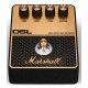 MARSHALL PEDL-92011 DSL FX PEDAL