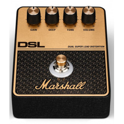 MARSHALL PEDL-92011 DSL FX PEDAL