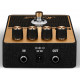 MARSHALL PEDL-92011 DSL FX PEDAL