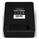 MARSHALL PEDL-92011 DSL FX PEDAL
