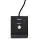 MARSHALL DSL OVERDRIVE PEDAL