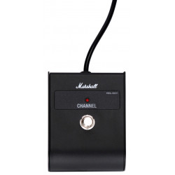 MARSHALL DSL OVERDRIVE PEDAL