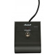 MARSHALL DSL OVERDRIVE PEDAL