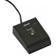 MARSHALL DSL OVERDRIVE PEDAL