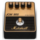 MARSHALL JCM900 OVERDRIVE PEDAL