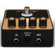 MARSHALL JCM900 OVERDRIVE PEDAL