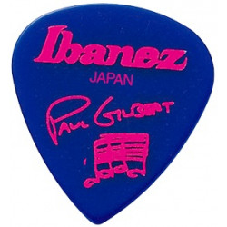 IBANEZ 1000PGJB PAUL GILBERT SIGNATURE PICK