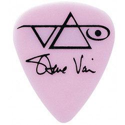 IBANEZ 1000SVMP STEVE VAI SIGNATURE PICK