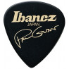 IBANEZ 1000PGBK PAUL GILBERT SIGNATURE PICK