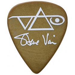 IBANEZ 1000SVBR STEVE VAI SIGNATURE PICK