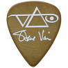 IBANEZ 1000SVBR STEVE VAI SIGNATURE PICK